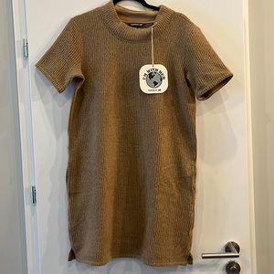 Ladies Dress size Small